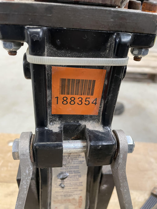 2021 GEARWRENCH PHD0535 GEARWRENCH