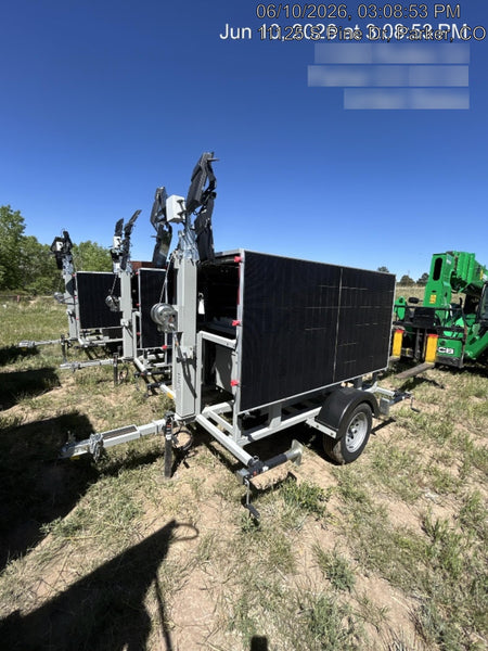 2026 PROGRESS SOLAR SOLUTIONS HELIOS-ES