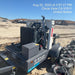 2023 ATLAS COPCO PAC F44 KD