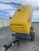 2020 ATLAS COPCO XAS188
