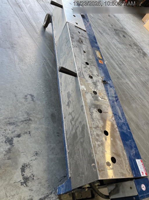 2022 CURRENT TOOLS 452