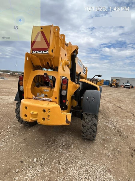 2022 JCB 512-56