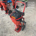 2025 HILTI TE 3000-AVR