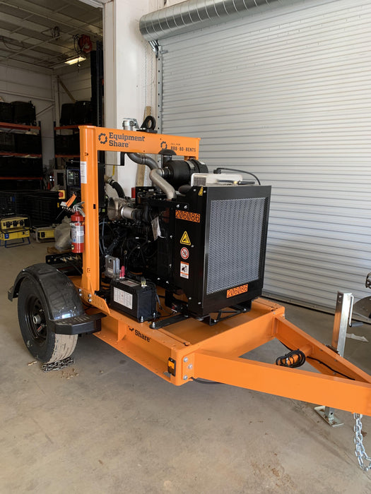 2022 PIONEER PP66S12L71-TD2.9L4