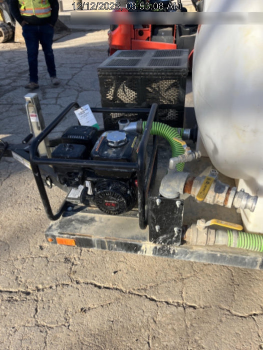 2025 MI-T-M MWT-0510-2MHD