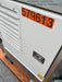 2025 GENERAC SLT-DCUBEHYPRK2