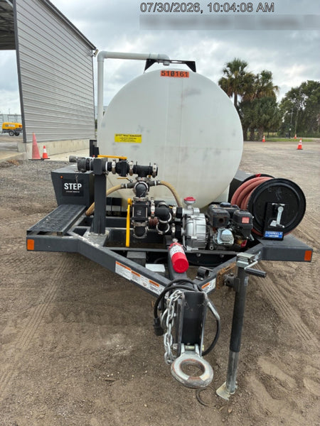 2024 SIMPSON SWT-52517