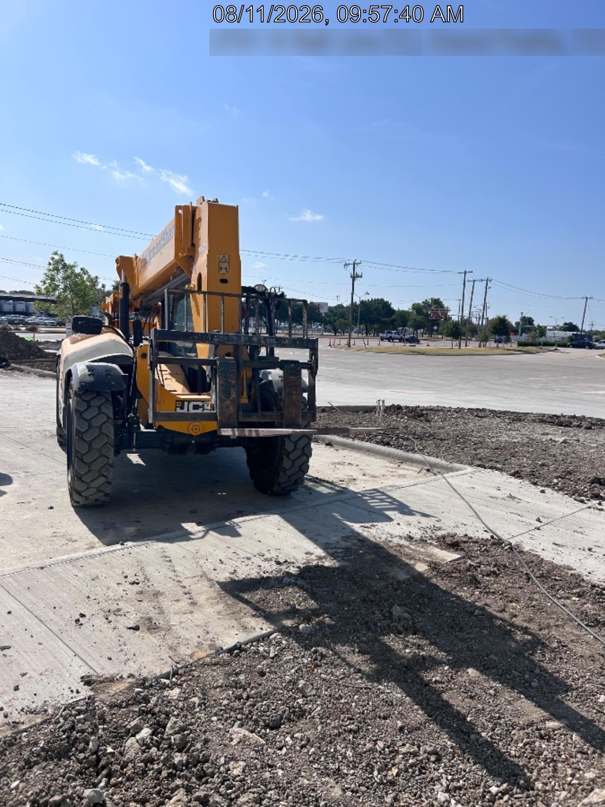 2024 JCB 506-36