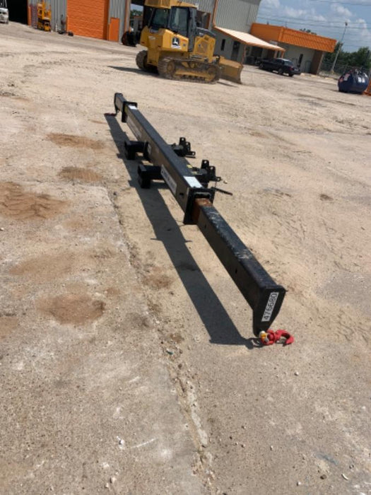 2024 STAR INDUSTRIES 1160B