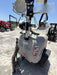 Wacker Neuson LTV6K-MH Wacker Neuson LTV6K Mobile Light Tower w/Fuel Level Sensor Installed