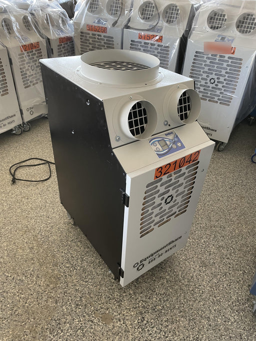 2023 KWIKOOL KPAC1411-2