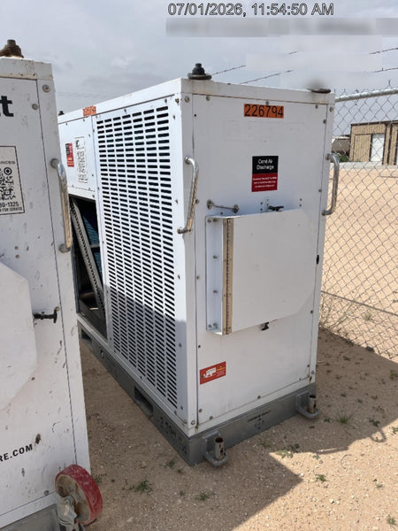 2022 SMARTECH SLIC12R-MSH