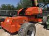 2019 JLG 1350SJP