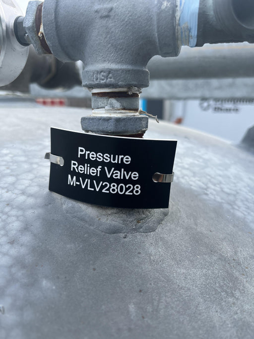 2023 SMARTECH WT500QS