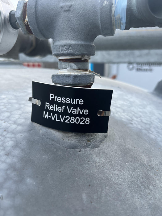 2023 SMARTECH WT500QS