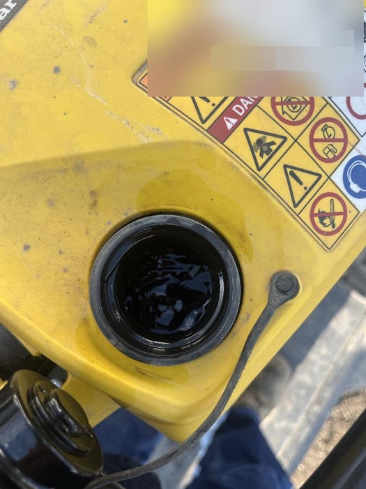 2024 WACKER NEUSON BS68-4Ab/28