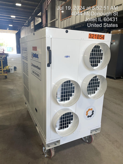 2023 KWIKOOL KPO12-23H