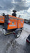2021 Lincoln Electric Vantage 549X Ready Pak 3, ORANGE (includes trailer, cable rack, fender light kit)