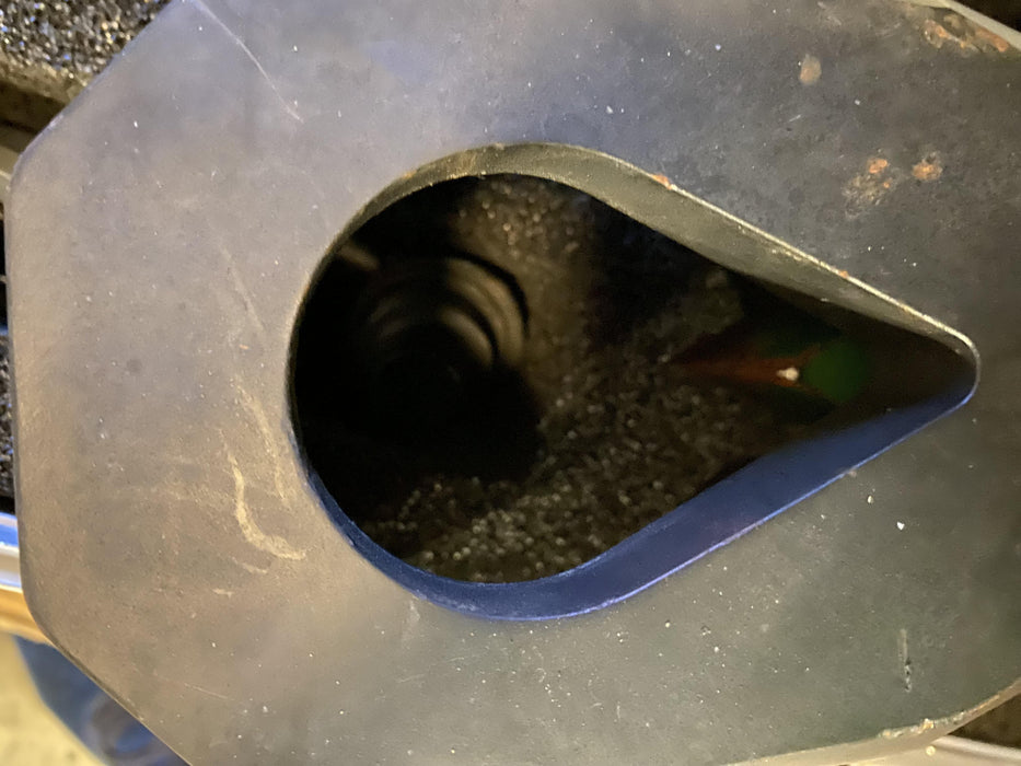 2021 ENERPAC NSH5065