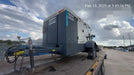 2022 ATLAS COPCO PAC F44 KD-S
