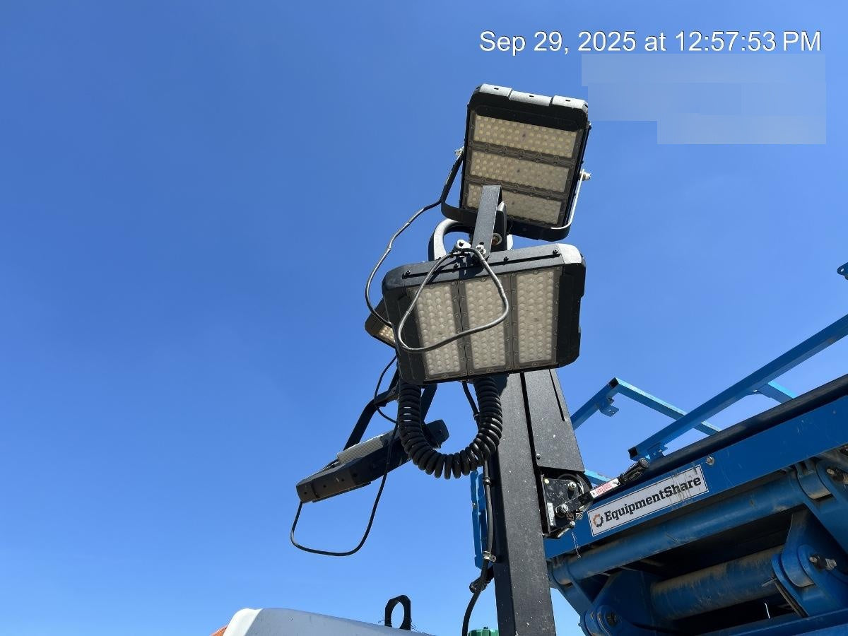 2023 GENERAC MLT2