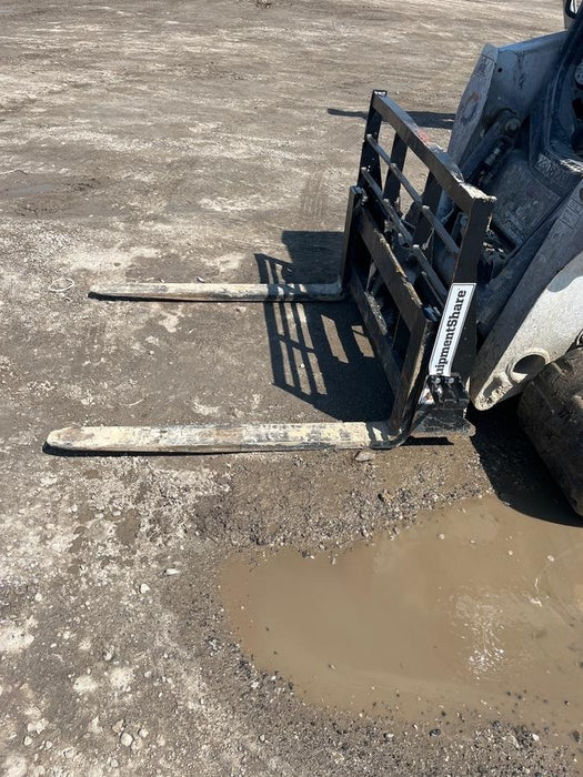 2024 ARROW MATERIAL HANDLING F5100CB