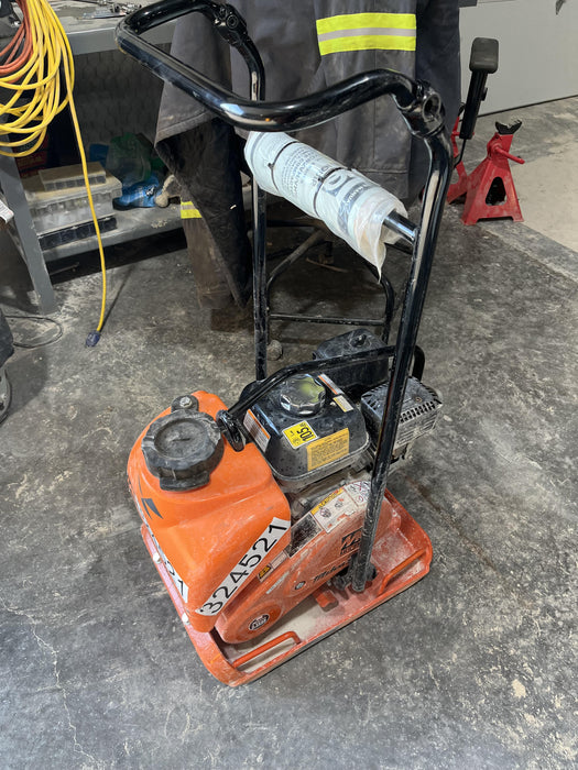 2023 MULTIQUIP MVC82VHW