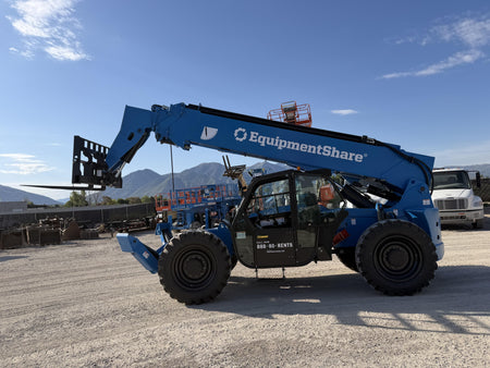 2026 GENIE GS-5390 RT