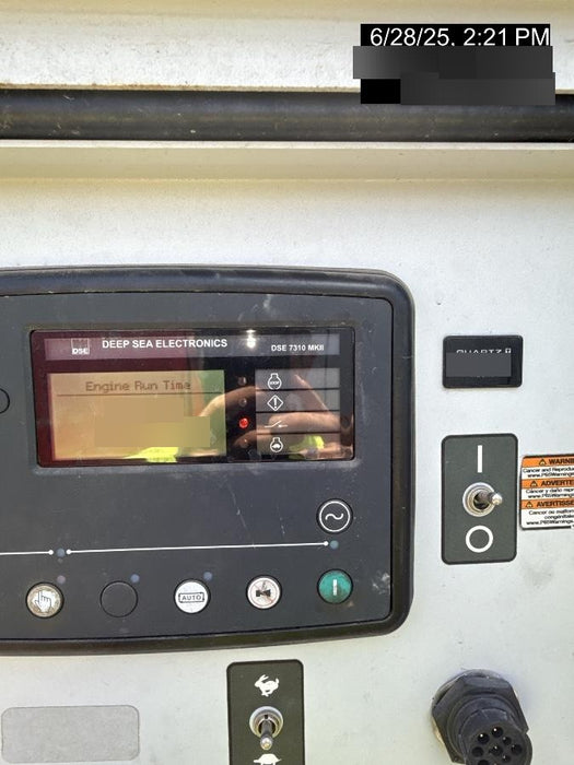 2019 WACKER NEUSON G70