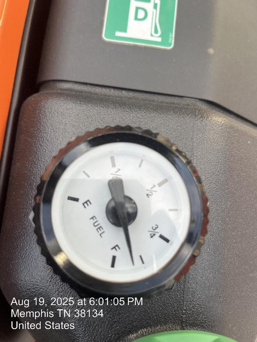 2025 WANCO WLTT-4MM4K