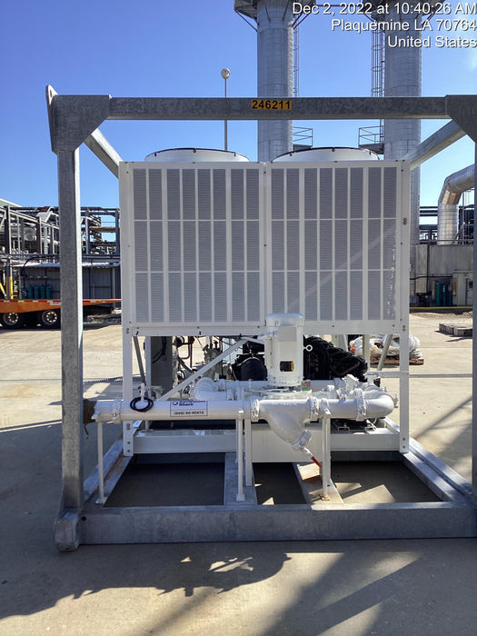 2022 CAPS PCHH-70TC-0NN0NN-5E5-0-PG2CEUP