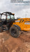 2019 JCB 510-55 TC