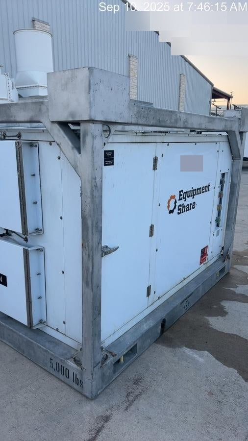 2023 SMARTECH SACP24A-SP