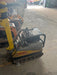 2024 Wacker Neuson DPU5545Heh Vibration Plate DPU 5545Heh US, Diesel,