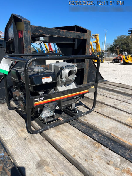 2025 MI-T-M WTP-T03-0MGH