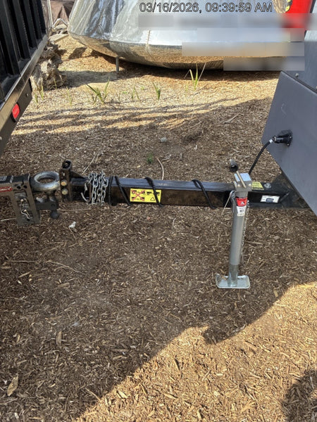 2021 ATLAS COPCO QAS45