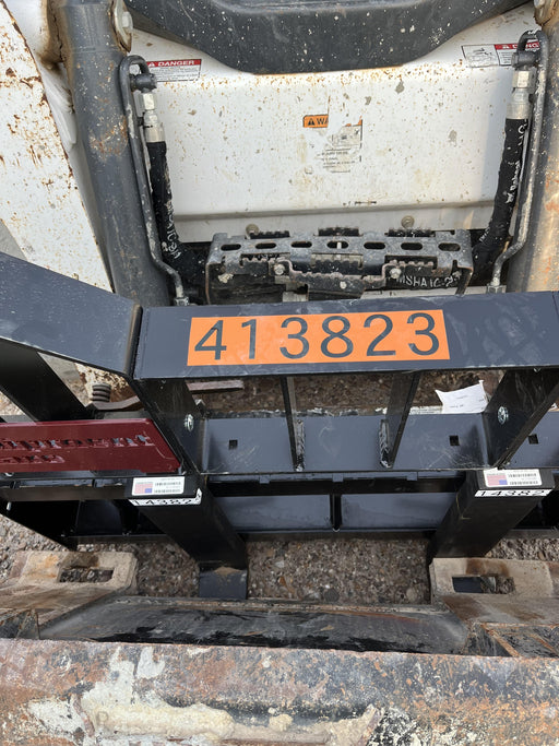 2024 VIRNIG PF4855-5VG