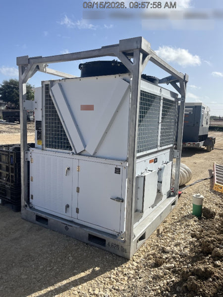 2020 SMARTECH SACP41A-HS