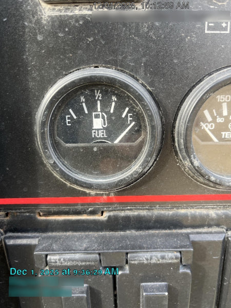 2024 Lincoln Electric LE400 Kubota V1505, Trlr, Cable Rack, Light Kit, ES Decals, T3