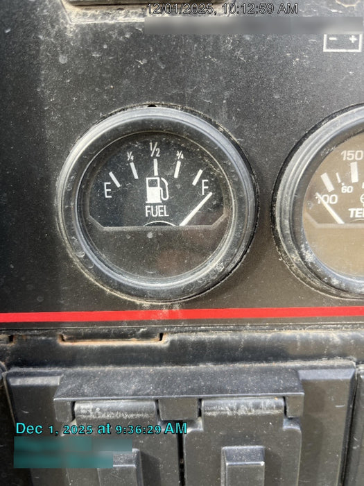 2024 Lincoln Electric LE400 Kubota V1505, Trlr, Cable Rack, Light Kit, ES Decals, T3