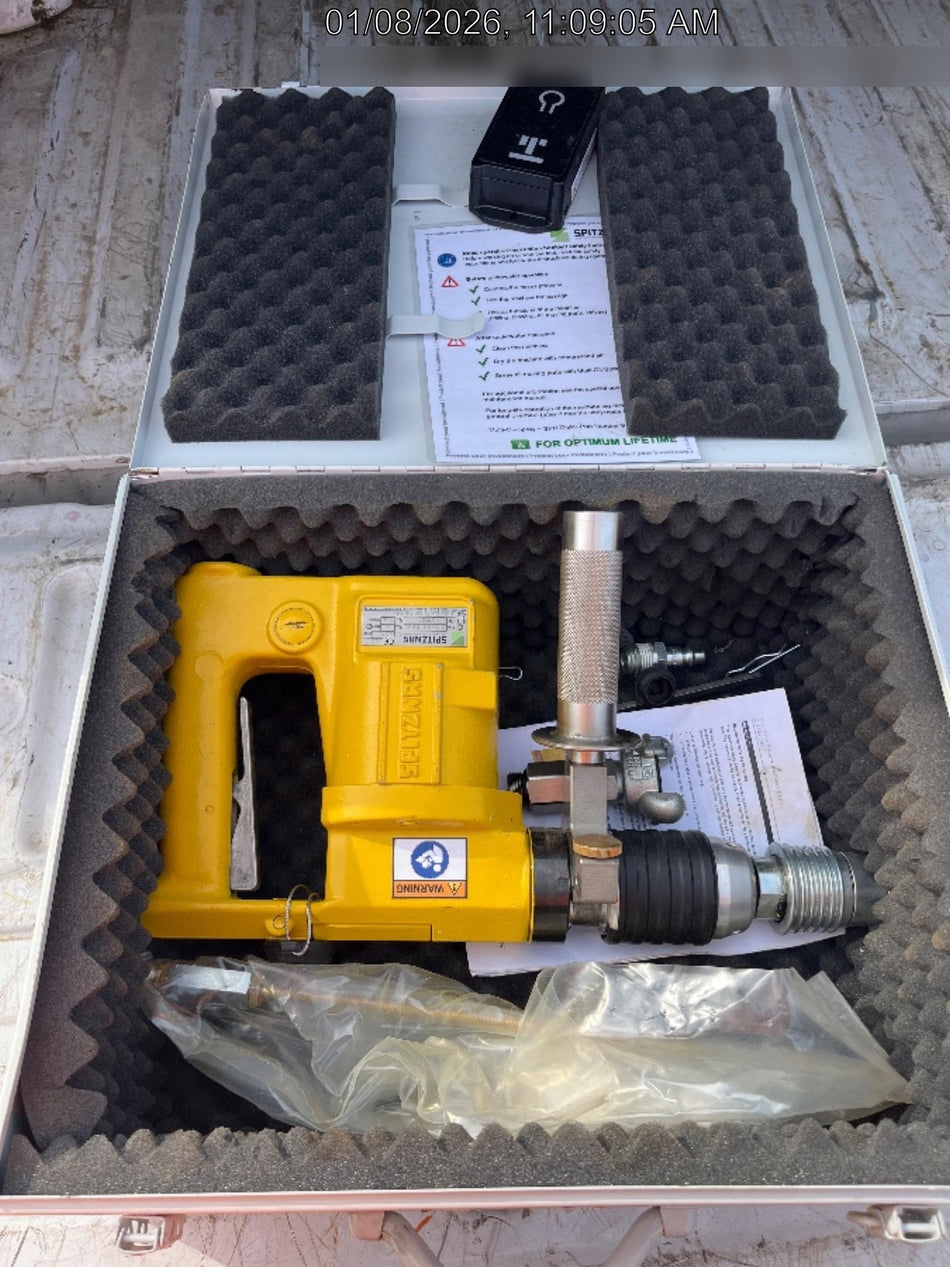 2025 CS UNITEC 224040030