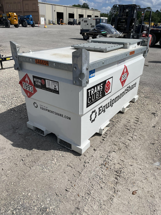 2023 WESTERN GLOBAL 20TCG-ES