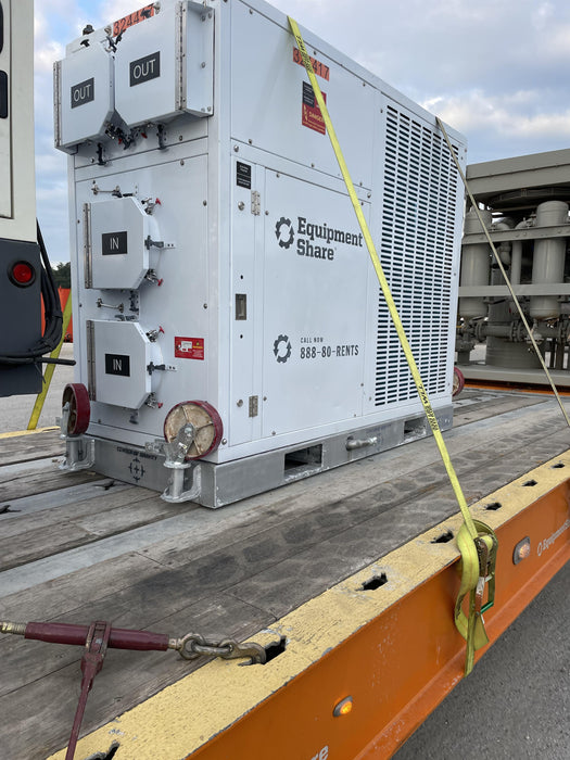 2023 SMARTECH SLIC12R-MSH