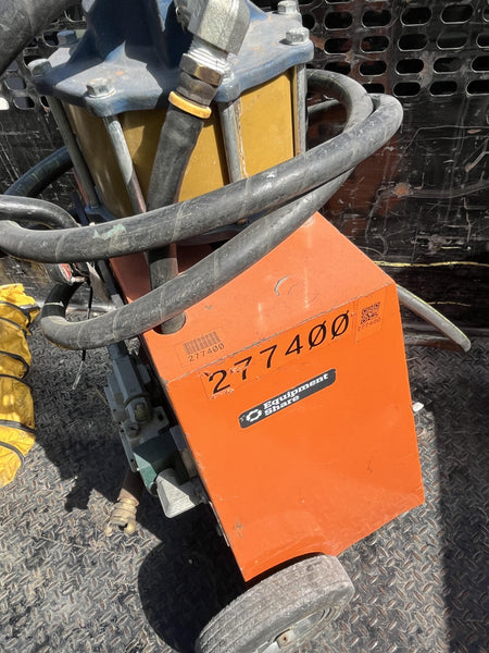 2022 WIDDER 11100