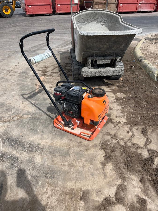 2023 MULTIQUIP MVC82VHW