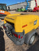 2022 ATLAS COPCO XAS 110