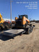 2024 LOADTRAIL Tilt-Deck Rental Trailer