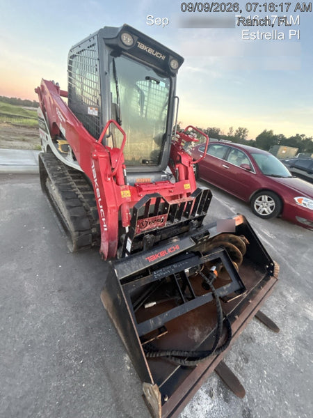 2024 VIRNIG PF7255