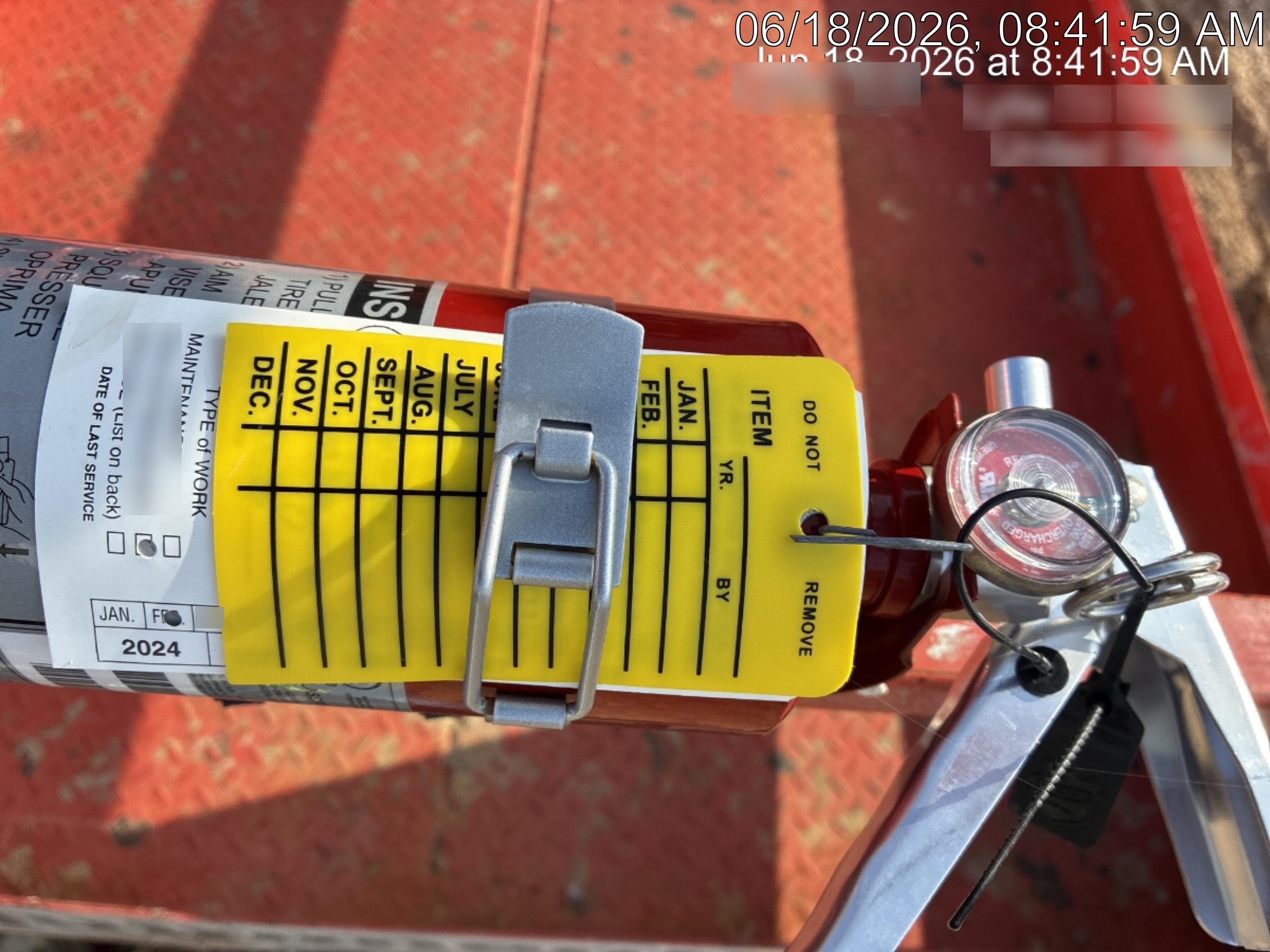 2023 SKYJACK SJ6832 RT