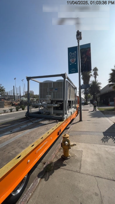 2023 CAPS PCHH-100TC-0NN0NN-5E5-0-PG2CEUP